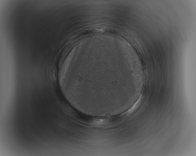 X0000101990174200808011108