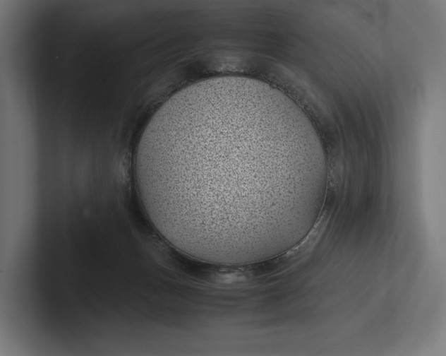 X0000101990175200808011108