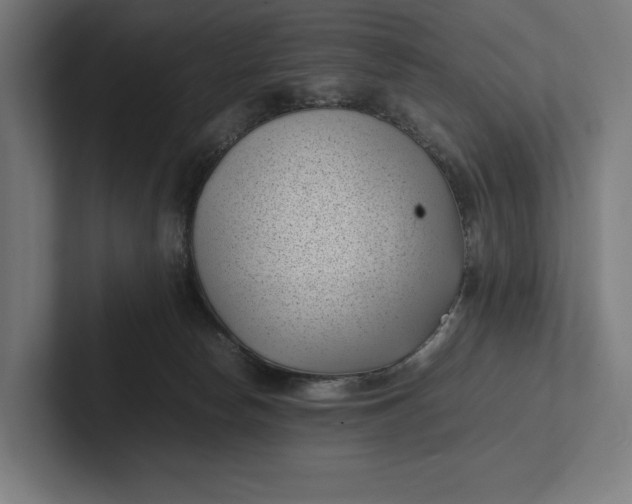 X0000101990178200808011108