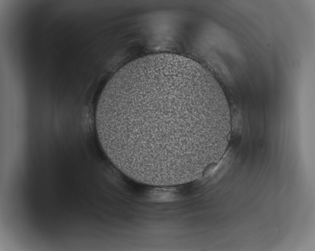 X0000101990179200808011108