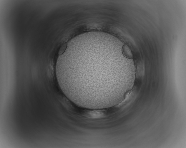 X0000101990183200808011108