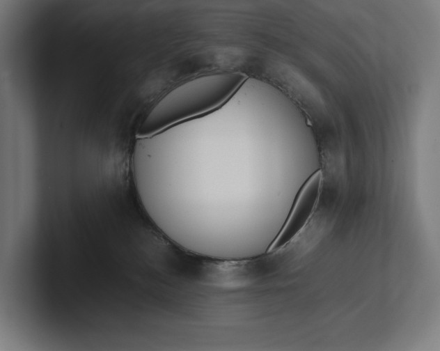 X0000101990184200808011108