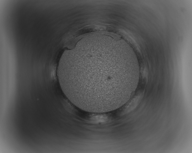 X0000101990185200808011108