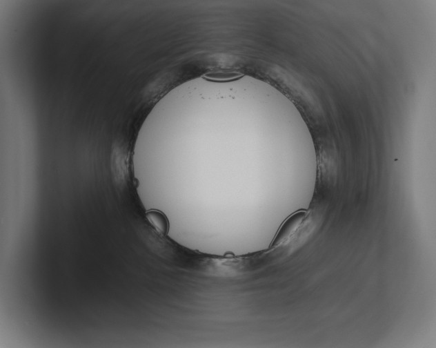 X0000101990188200808011108