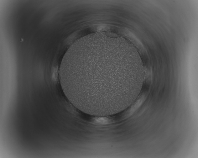 X0000101990189200808011108