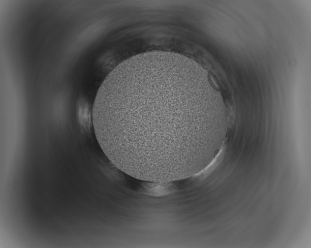 X0000101990191200808011109