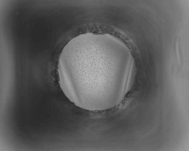 X0000101990192200808011109