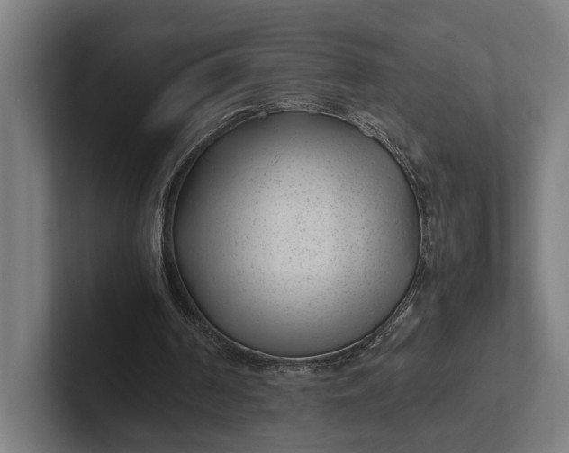 X0000101990194200808011108