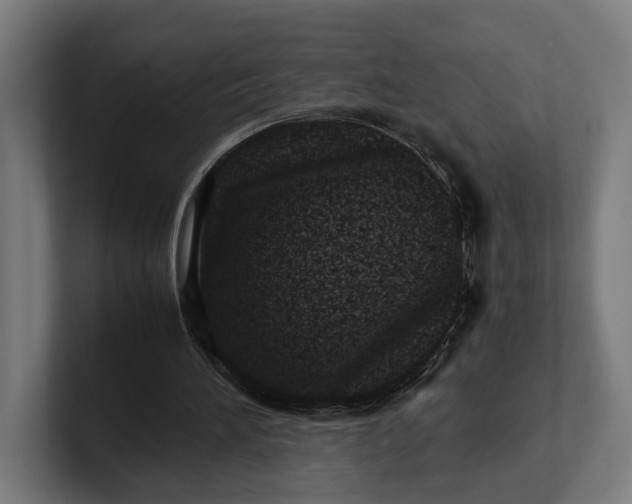 X0000101990196200808011108