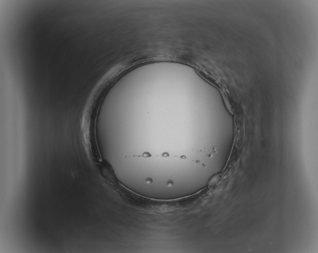 X0000101990197200808011108