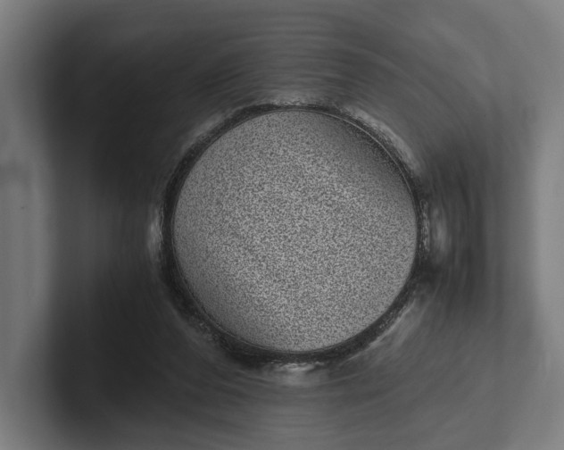 X0000101990208200808011108