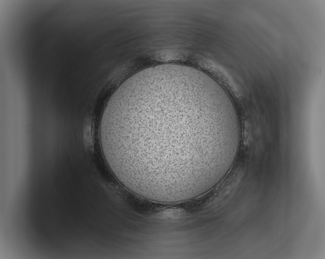 X0000101990210200808011108