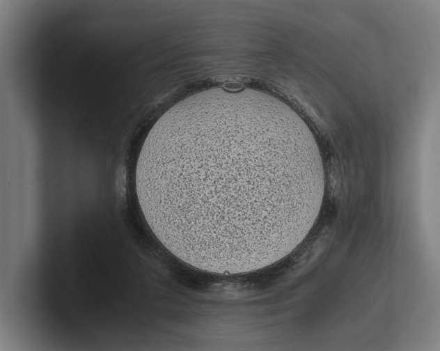 X0000101990211200808011108