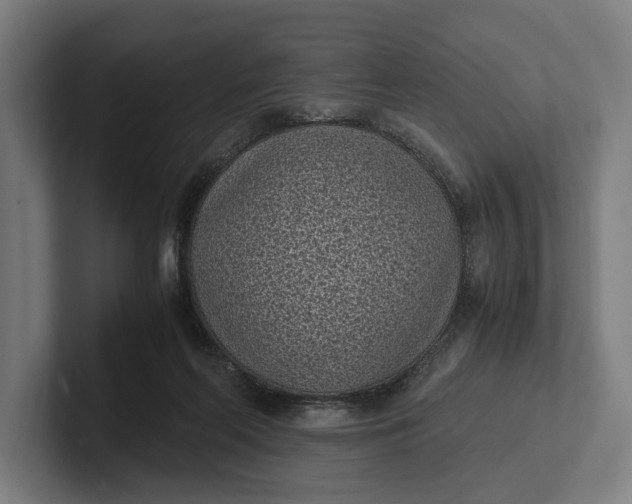 X0000101990214200808011108