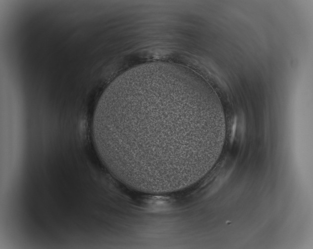 X0000101990222200808011108