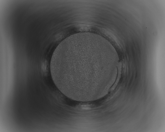 X0000101990228200808011107