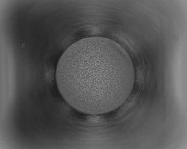 X0000101990230200808011107