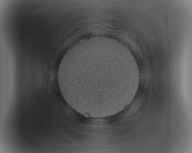 X0000101990233200808011107