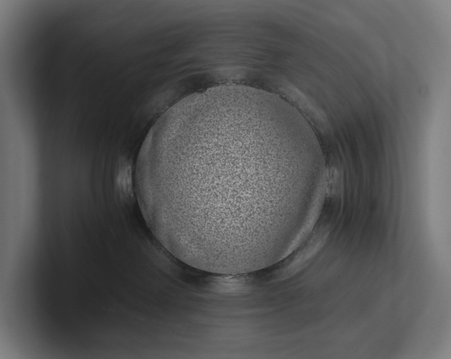 X0000101990238200808011107