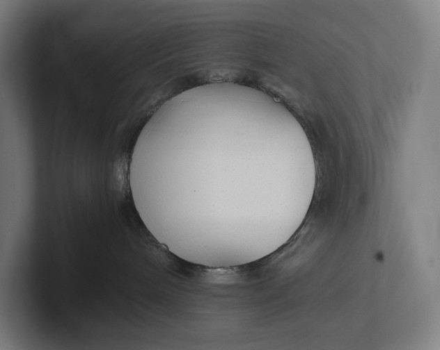 X0000101990240200808011107