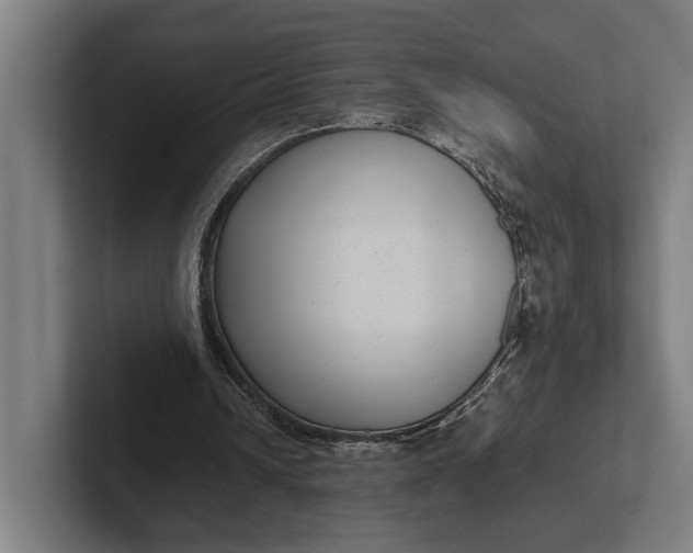 X0000101990242200808011107