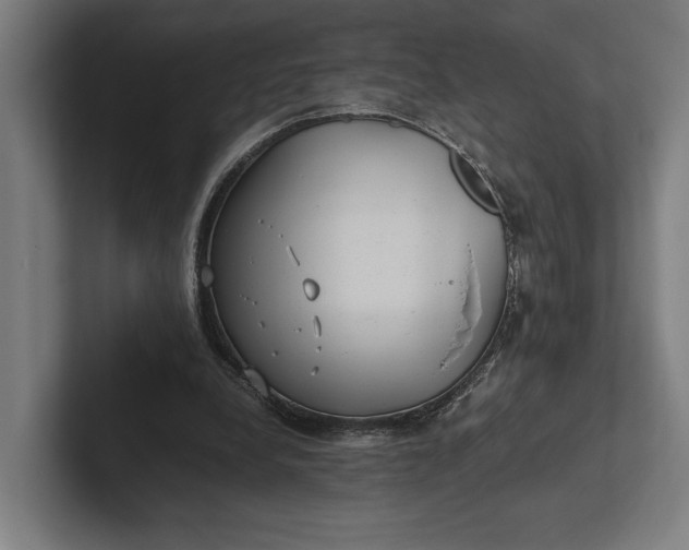 X0000101990248200808011107