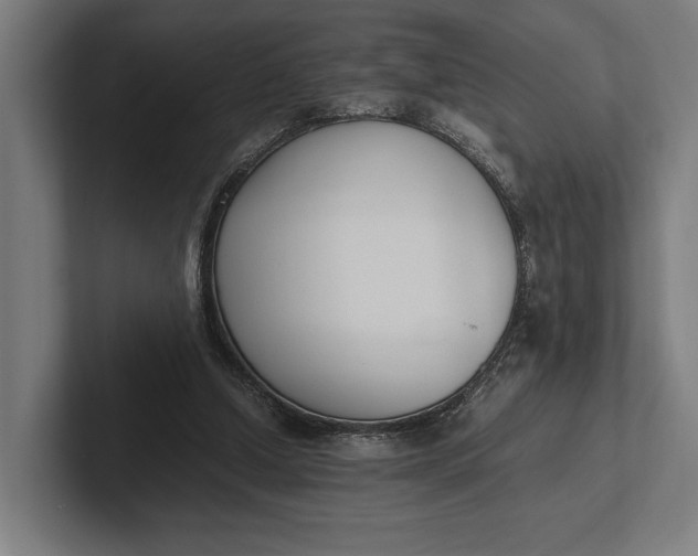 X0000101990250200808011107