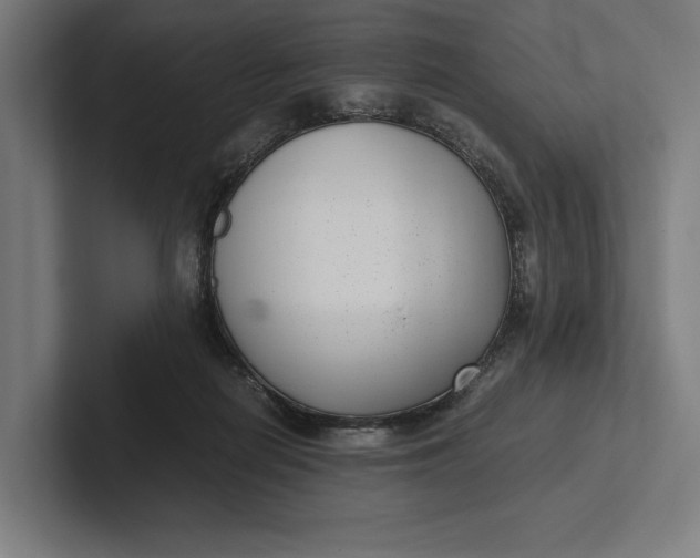 X0000101990266200808011107