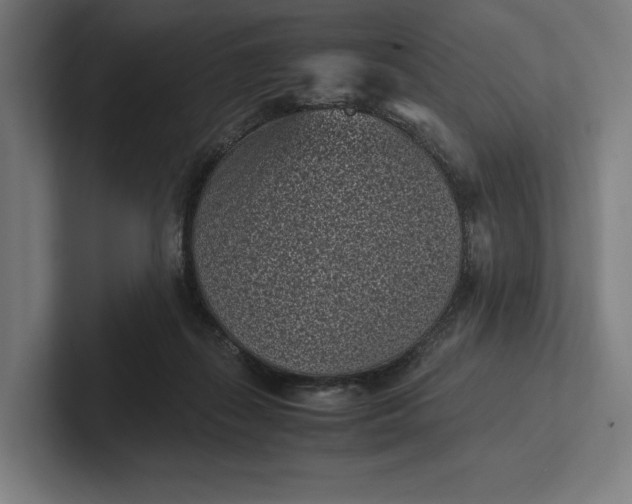 X0000101990267200808011107