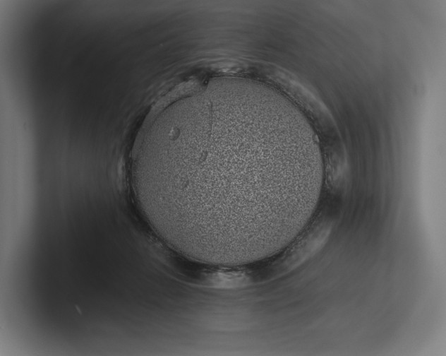 X0000101990270200808011107