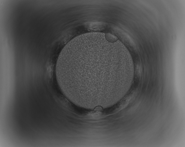 X0000101990271200808011107