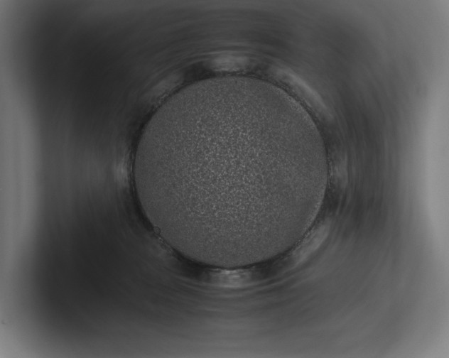 X0000101990277200808011107