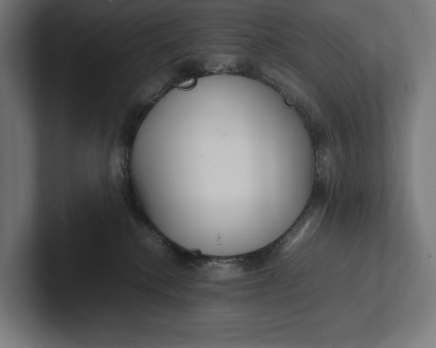 X0000101990280200808011107