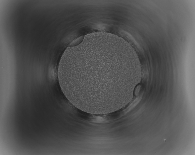 X0000101990285200808011107