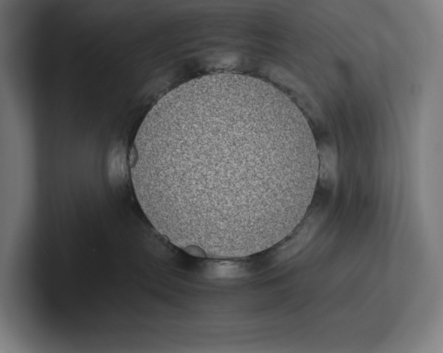 X0000101990287200808011107