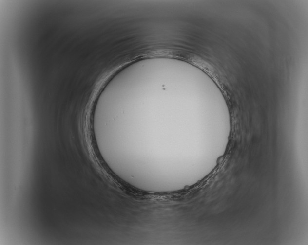 X0000101990289200808011107