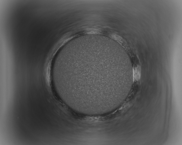 X0000101990291200808011107