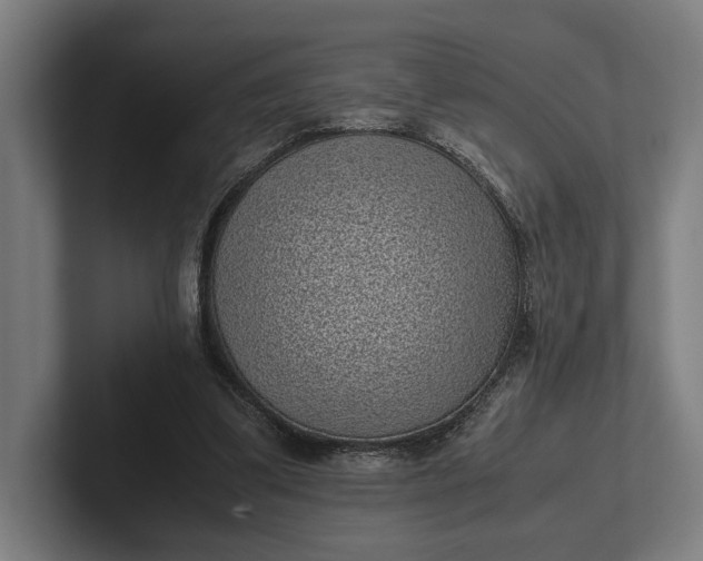 X0000101990299200808011107