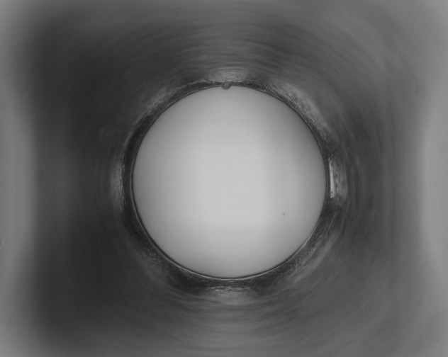 X0000101990300200808011106