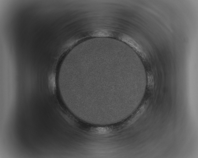 X0000101990302200808011106