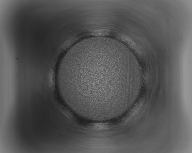 X0000101990303200808011106