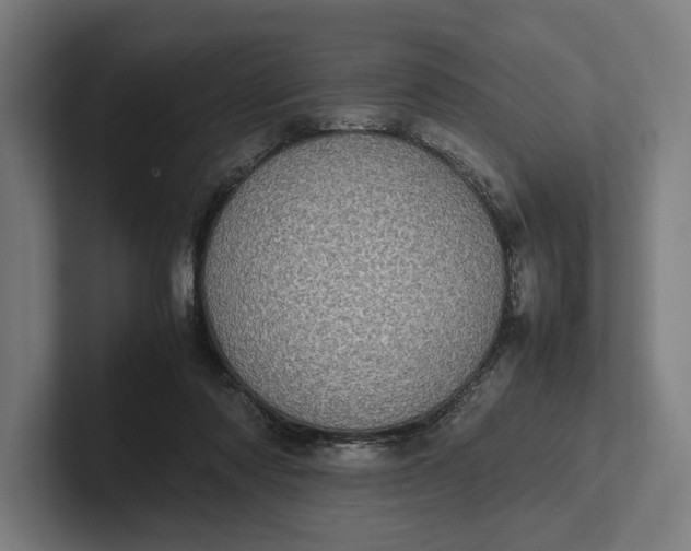 X0000101990310200808011106