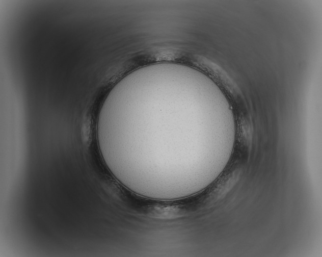 X0000101990311200808011106