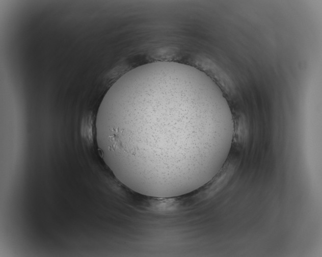 X0000101990334200808011106