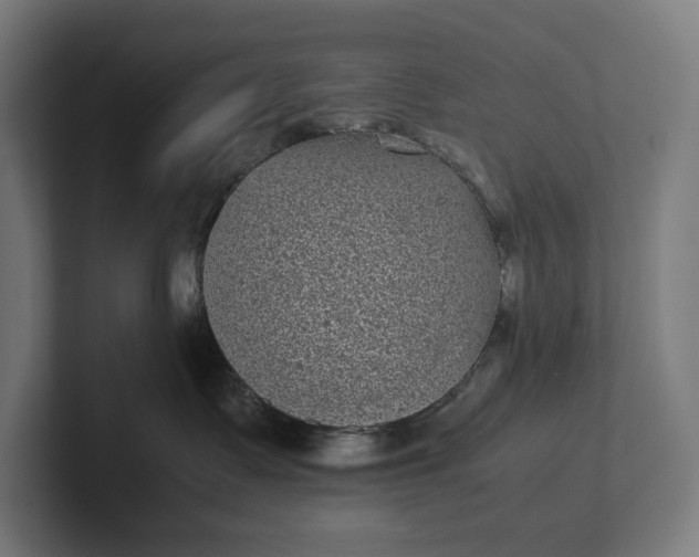 X0000101990335200808011106