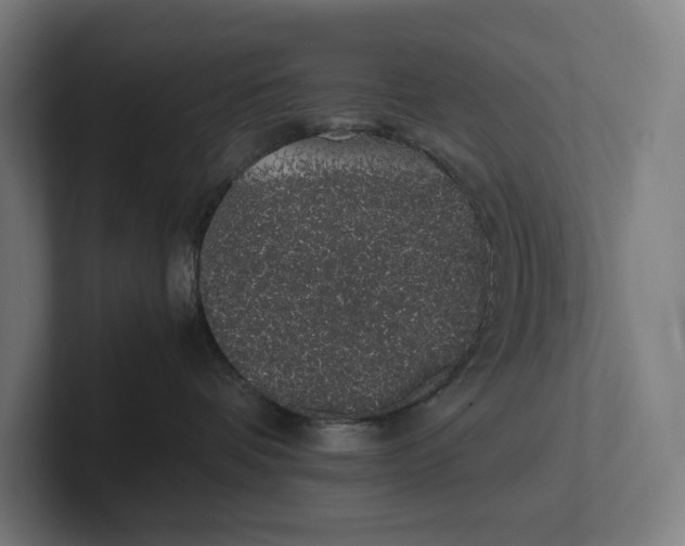 X0000101990336200808011106