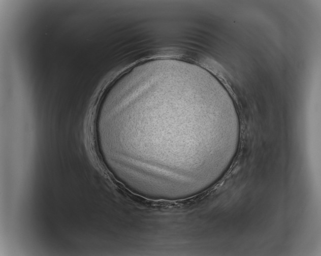 X0000101990337200808011105