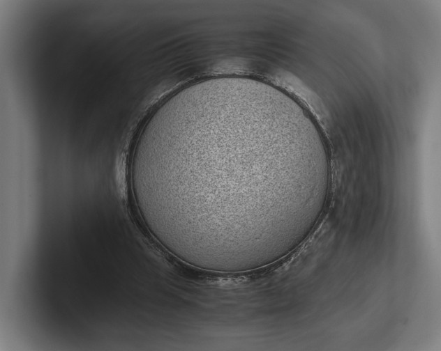 X0000101990345200808011105