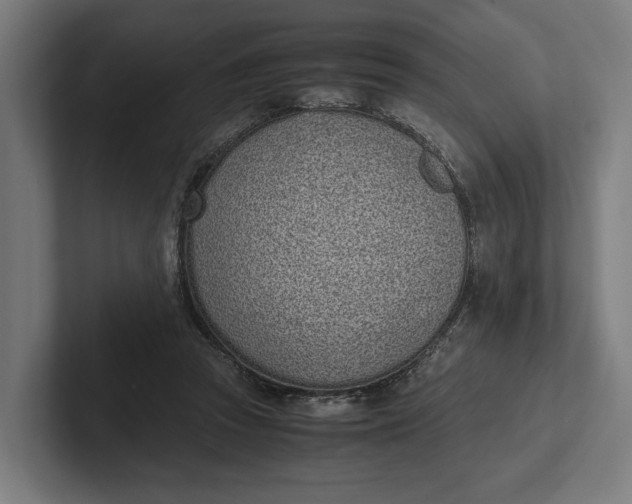 X0000101990353200808011106