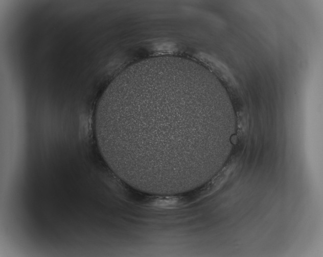 X0000101990369200808011106